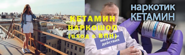 шишки Балахна