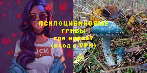 2c-b Балабаново