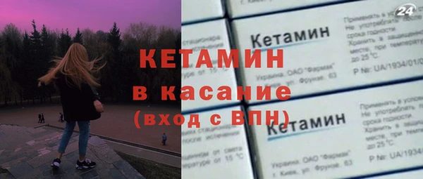 шишки Балахна