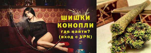 шишки Балахна