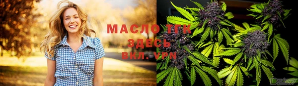 шишки Балахна