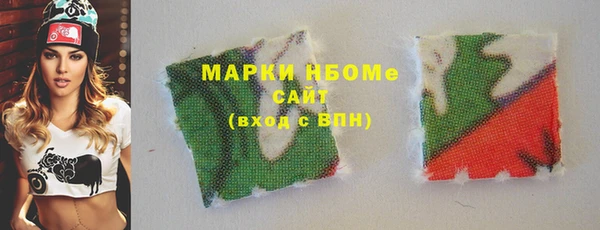 шишки Балахна
